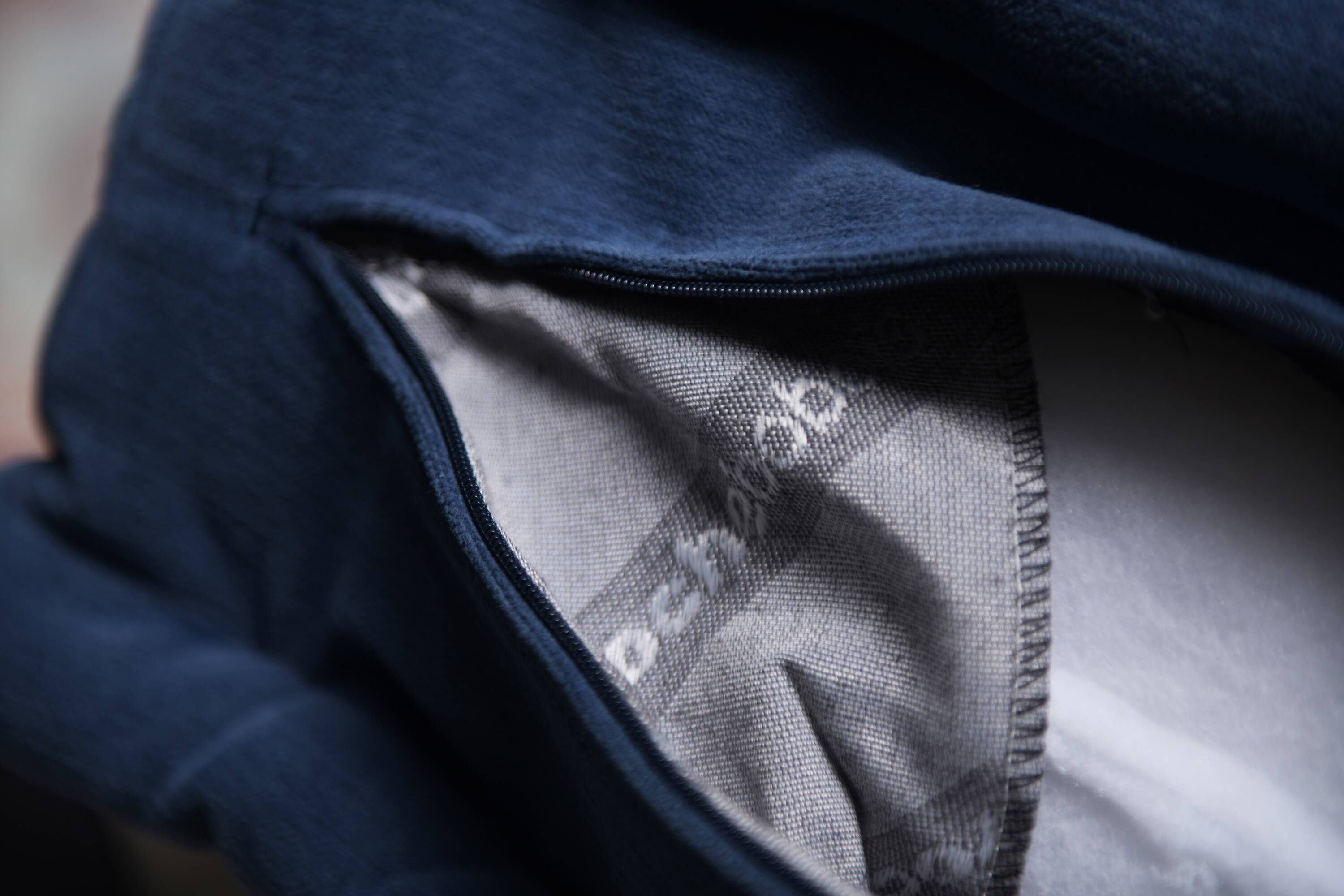 Mah Jong ‘Jean-Paul Gaultier’ edition by Hans Hopfer for Roche Bobois France