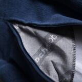 Mah Jong ‘Jean-Paul Gaultier’ edition by Hans Hopfer for Roche Bobois France