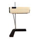Manade desk lamp by Jean-René Talopp for Samp Design, 1970