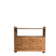 Antique storage furniture