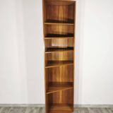 Bookshelf from 1960's