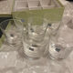 Verre
