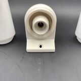 Sigvard Bernadotte wall lamp for IFO