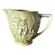 Squirrel jug