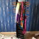 Coat holder - Jean Pierre Boutillier
