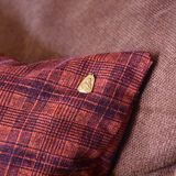 Cushion