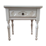 Chevet table de nuit