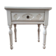 Bedside nightstand
