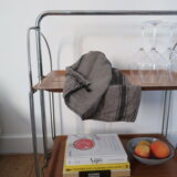 Formica foldable dessert