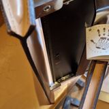 Chair mod. zen enrico pellizzoni