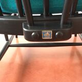 Ercol easy chairs 335