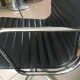 Fauteuil de bureau EA 108 Charles Eames, Ray Eames - ICF
