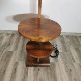 Lampadaire Art Déco, 1930s
