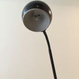 Desk lamp