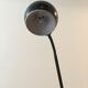 Lampe de bureau