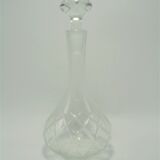 Old carafe