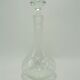Ancienne carafe
