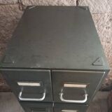 Fambo metal locker cabinet