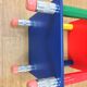 Chevet enfant crayon de Pierre Sala