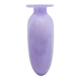 Kosta Boda Vase by Kjell Hengan
