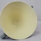 Art Deco earthenware bowl 1920-30 Salins