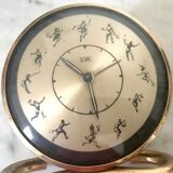 Clock, early 20th century