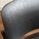Chaise DSC 106 de Piretti pour Castelli