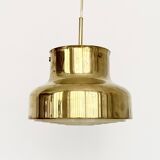 Vintage Anders Pehrson pendant light