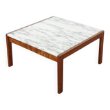 Coffee table by Alfred Hendrickx for Belform, Belgium 1960s