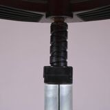 1980s “Modus” Desk chair by Osvaldo Borsani for Tecno, Italy