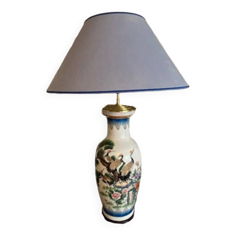 Living room lamp