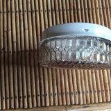 Ceiling lamp
