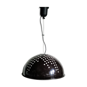 Suspension italienne des années