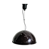 italian ceiling lamp from the 70s