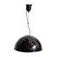 italian ceiling lamp from the 70s