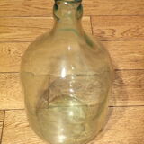 Dame Jeanne 5 Liters