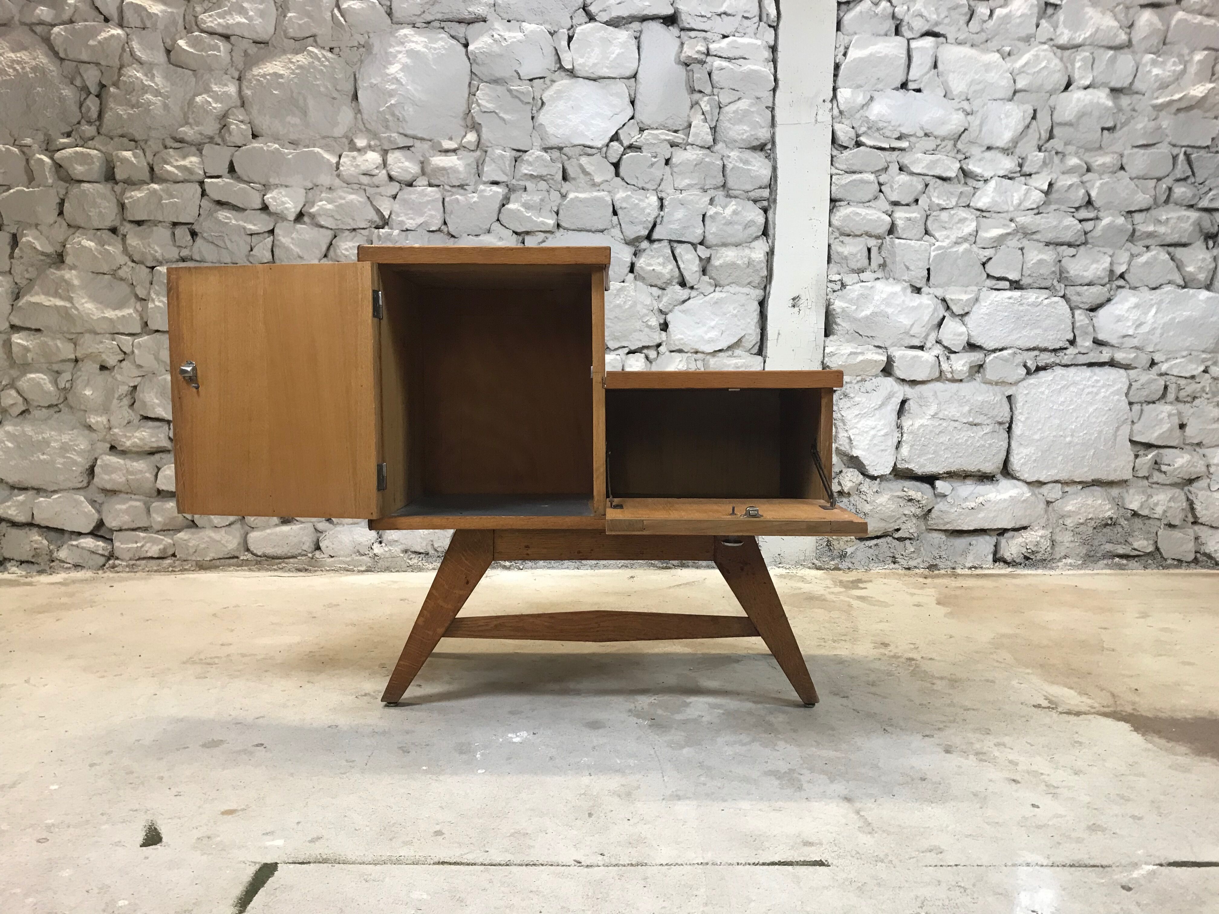 Extra furniture 50' s