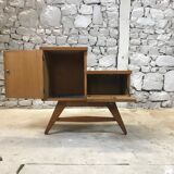 Extra furniture 50' s