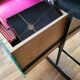 Grand meuble /Vitrine