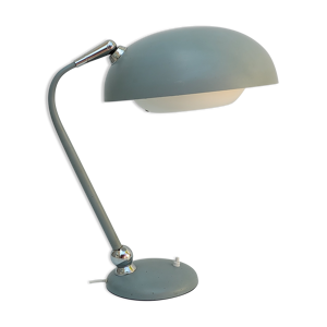 lampe de bureau articulée - italienne