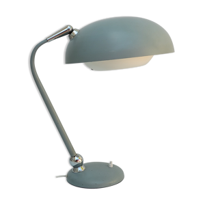 lampe de bureau articulée