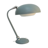 Italian articulated desk lamp Stilnovo, 1950s