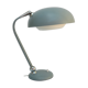 Italian articulated desk lamp Stilnovo, 1950s