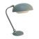 Italian articulated desk lamp Stilnovo, 1950s