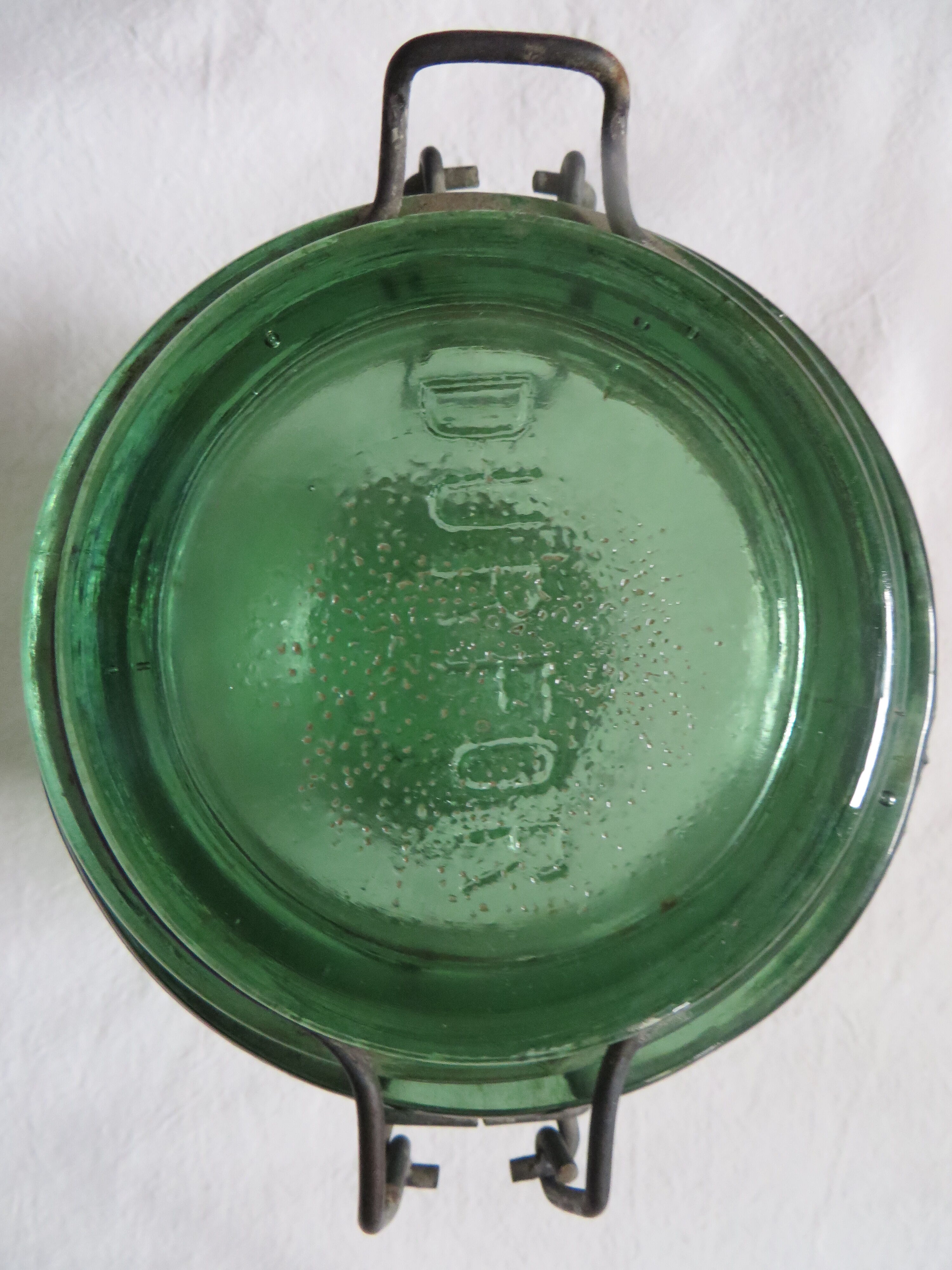 Old Bottle Durfor 0.5 l