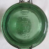 Bocal  ancien Durfor 0.5 l