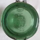 Old Bottle Durfor 0.5 l
