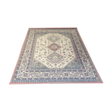 Oriental carpet yalame  123x185cm
