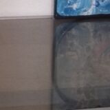 Table basse