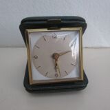 Jaz 50s travel alarm clock